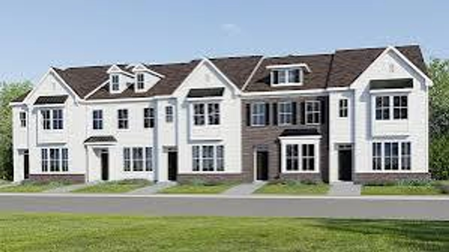Parkview Homes for Sale — Myrtle Beach SC [2026]